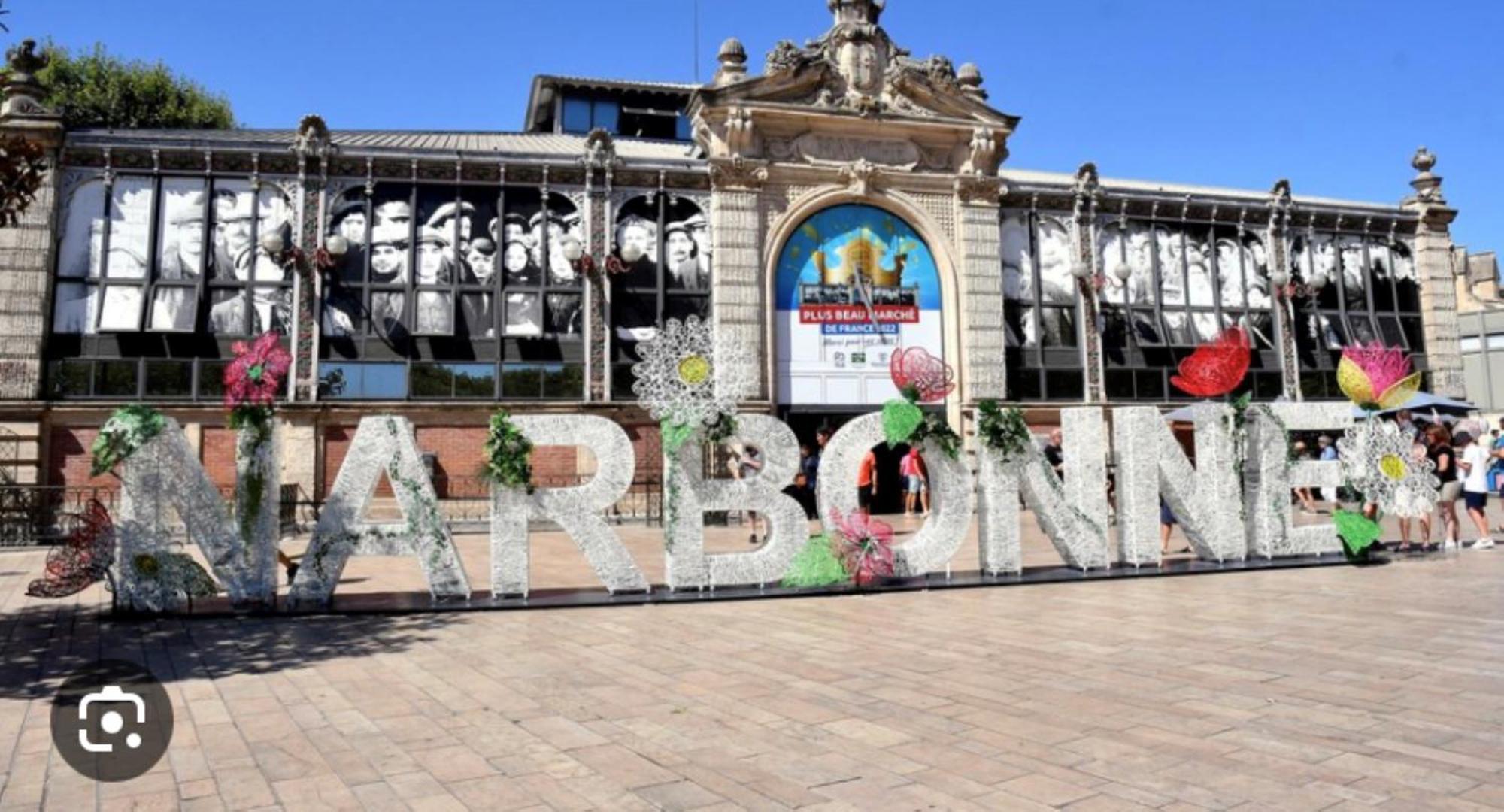 Appartement Le Belfort 2 Lunimeux Quartier Les Halles